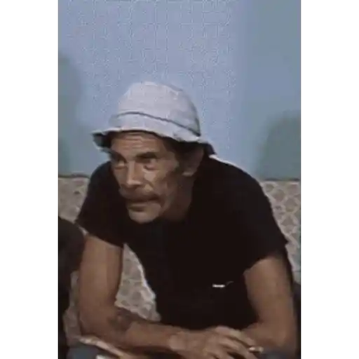 Gifs animados JL 3