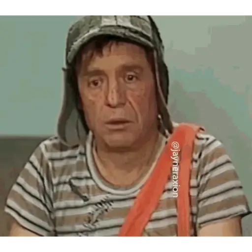 Gifs animados JL 9