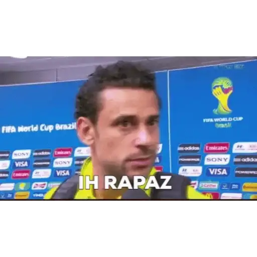 Gifs animados JL 25
