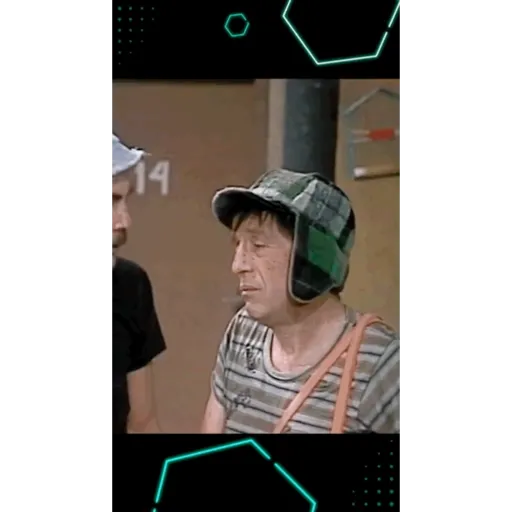 Gifs animados JL 20