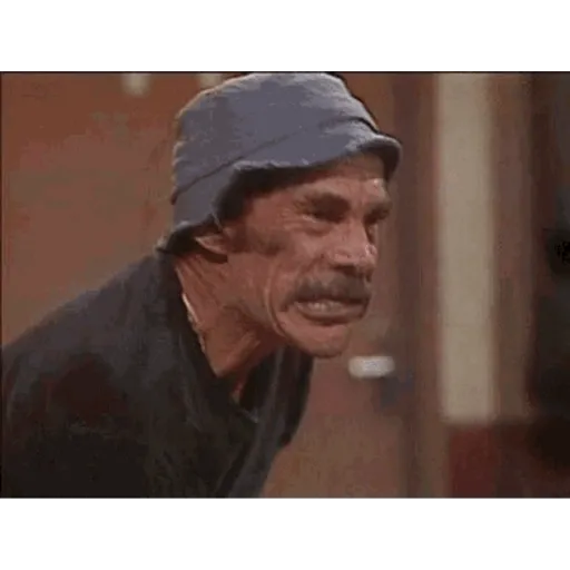 Gifs animados JL 11