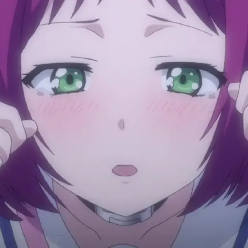 🧃Shimoneta
➜bit.ly/STKgg