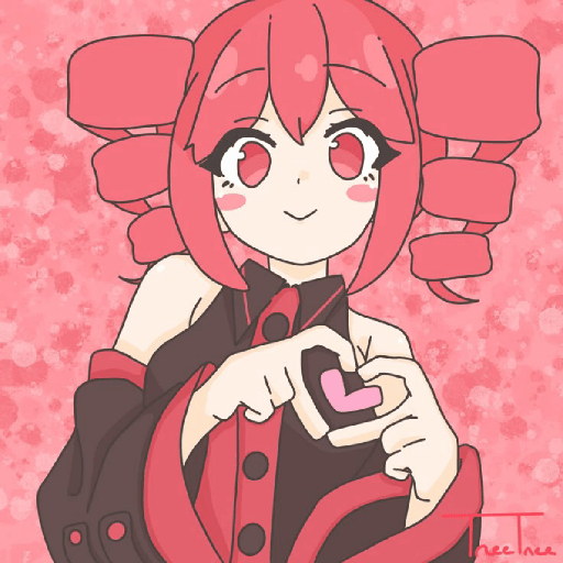 Random  2