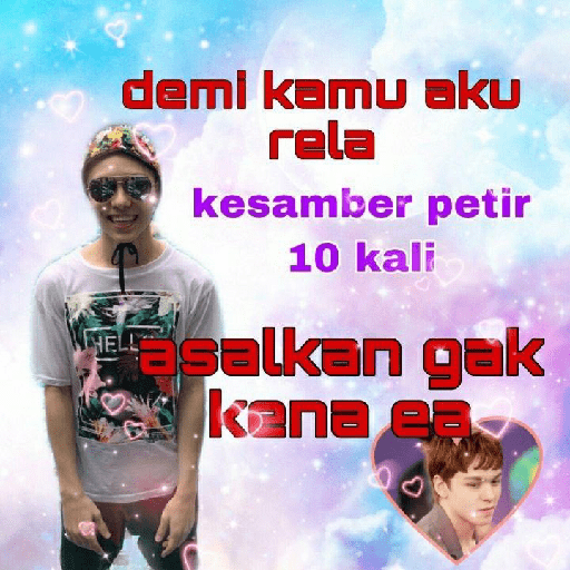 Random PT 3 5