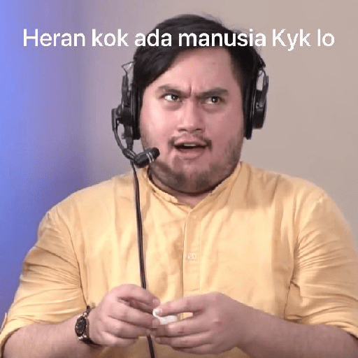 Random PT 3 10