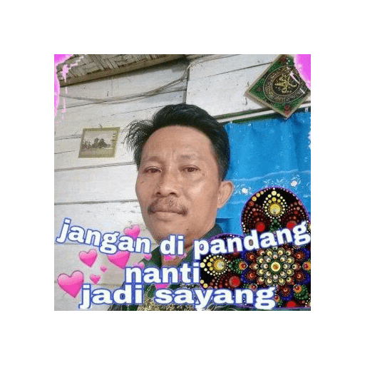 Random PT 3 30