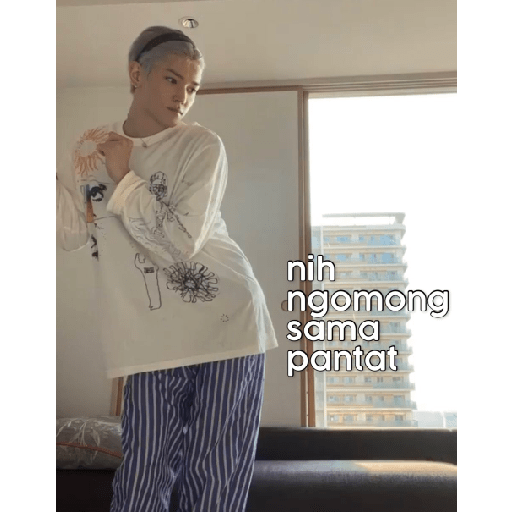 Random PT 3 11