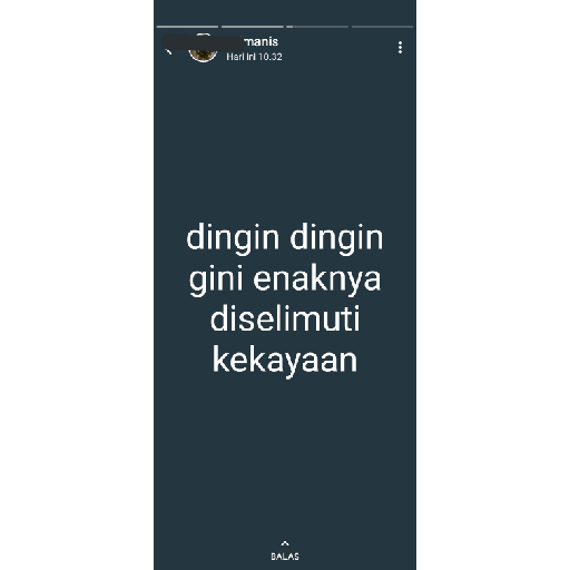Random PT 3 27