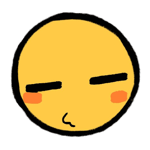 Caras 4
