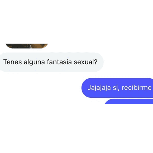 Mis pegatinas