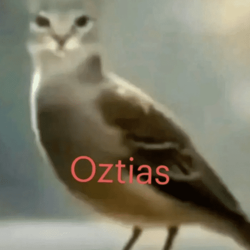 Mis pegatinas 7