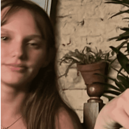 Mis pegatinas 18