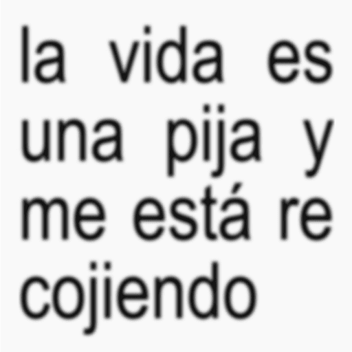 Mis pegatinas 14
