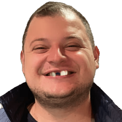 Sticker 1