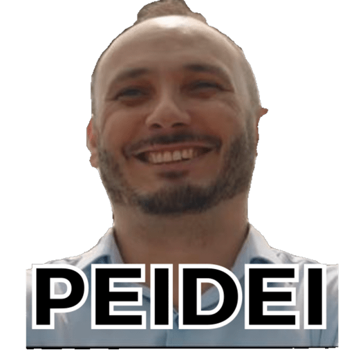 Sticker 4
