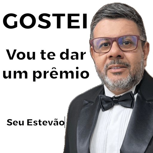 Sticker 9