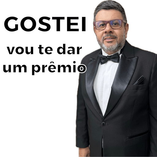 Sticker 7