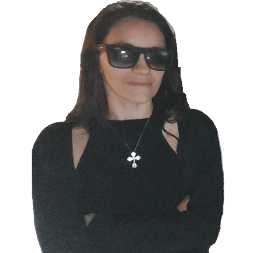 Sticker 3