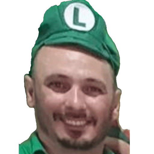 Sticker 6