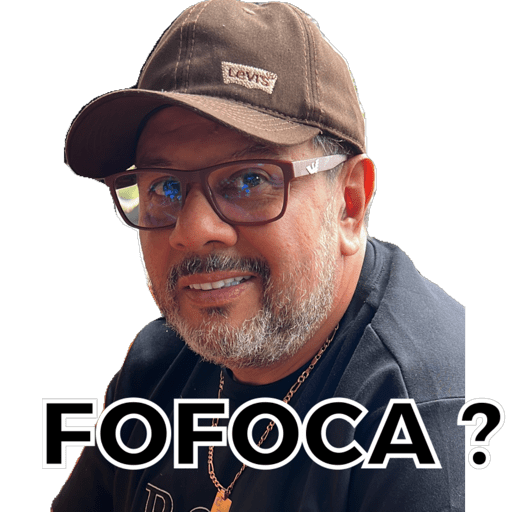 Sticker 2