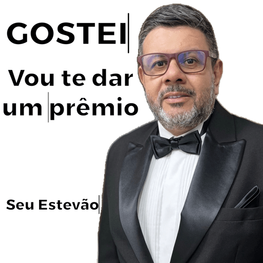 Sticker 8