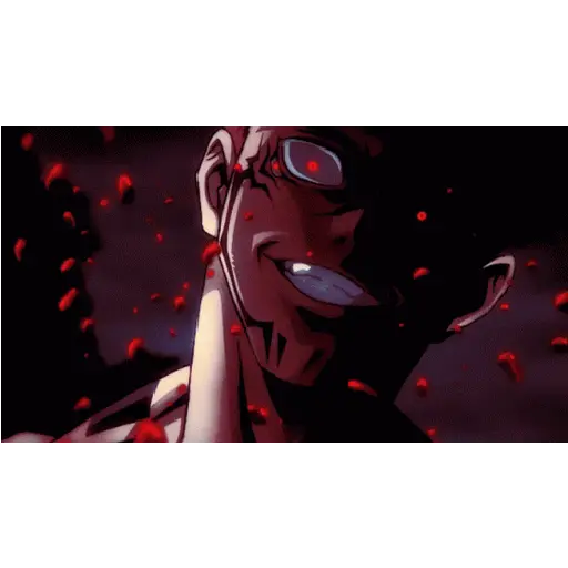 Jujutsu 9