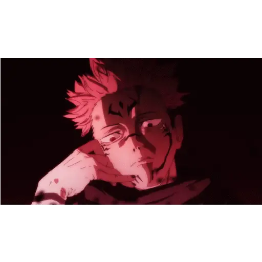 Jujutsu 10