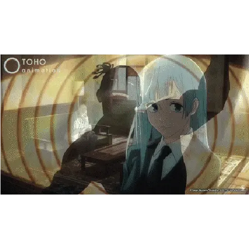 Jujutsu 22