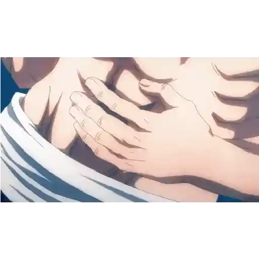 Jujutsu 20