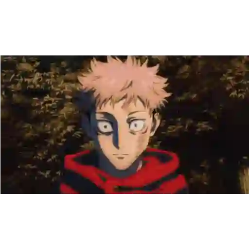 Jujutsu 16