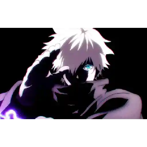 Jujutsu 6
