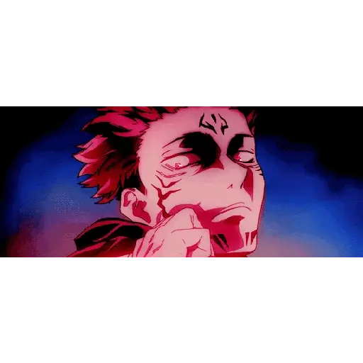 Jujutsu 11