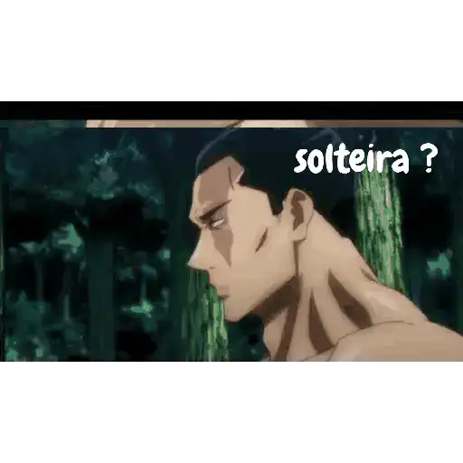 Jujutsu 19