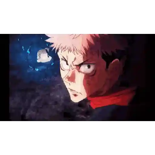 Jujutsu 13