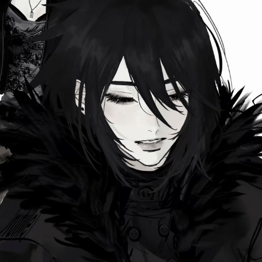 Suki Uchiha 9