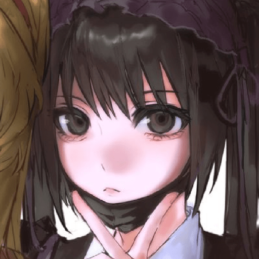Suki Uchiha 10