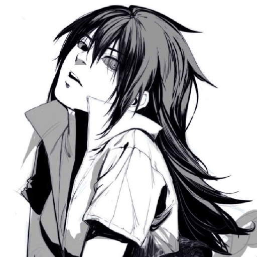 Suki Uchiha 18