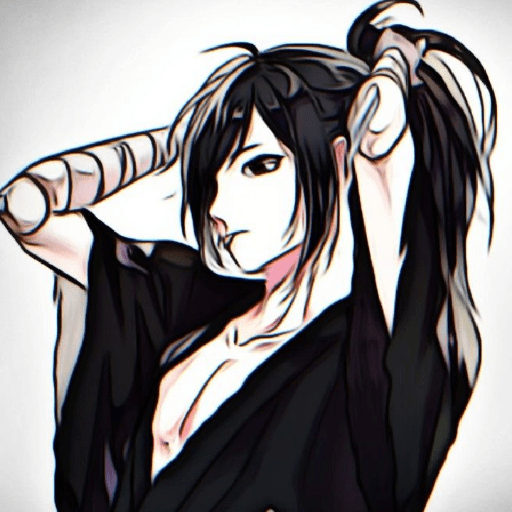 Suki Uchiha 20