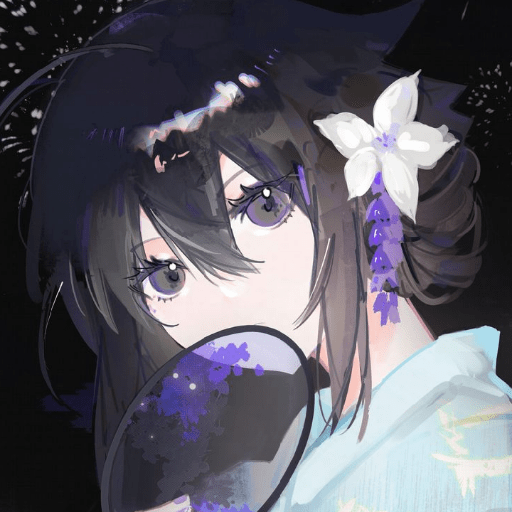 Suki Uchiha 23