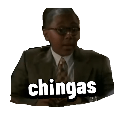 Memes mexicanos