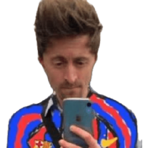 Fútbol  6