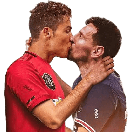 Fútbol  5