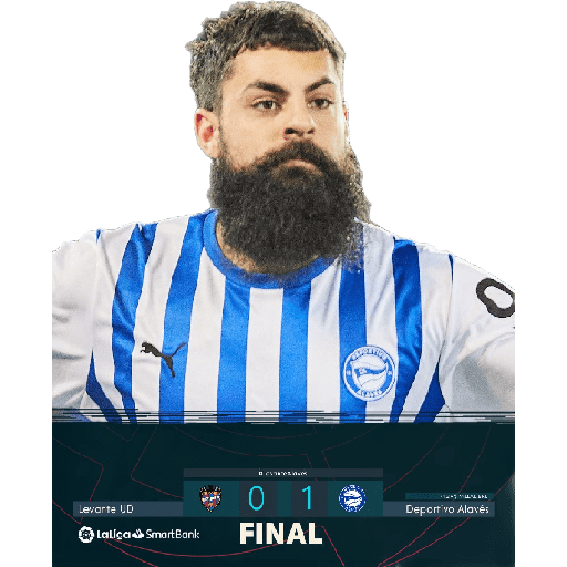 Fútbol  2