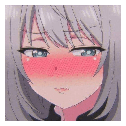 Random 3 18