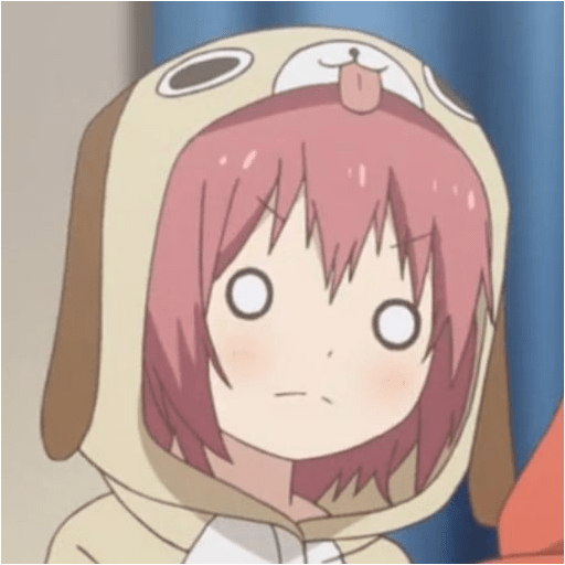 Random 3 17