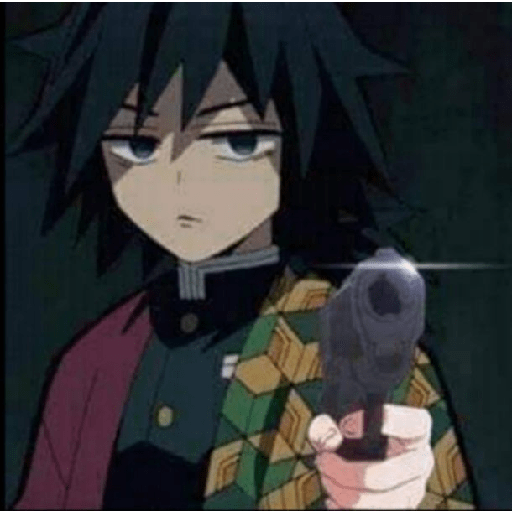 Random 3 14