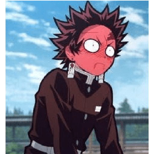 Random 3 26