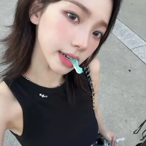 20193837.webp
