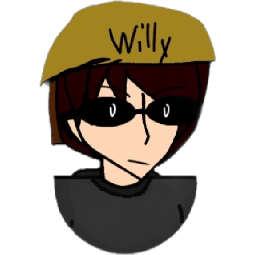 1804275546.png