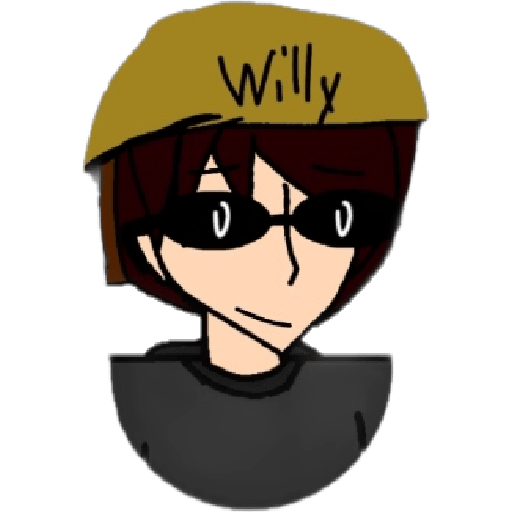 1827488756.png